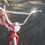 two 1990's bmx mongoose bike's 4 thumbnail