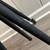 Sunpak 423PX Carbon Fiber Tripod w/ Pan Head 3 thumbnail