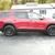 2023 GMC Acadia AT4 AWD 4 thumbnail