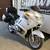 2004 BMW R 1150 RT | Superbike Showroom 9 thumbnail