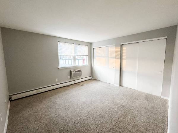 $1,495 / 2br - 2BR/1BA Apartment at Oregon Arms for Nov/Dec Start - 2619 S 19th St (South Philly)63666762429187123