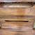 Mid Century Modern American of Martinsville Highboy 4 thumbnail