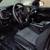 Certified 2022 Toyota Tacoma Gray For Sale! 16 thumbnail