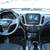 2018 Chevrolet Equinox - Financing Available! 13 thumbnail