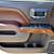 2016 Chevrolet Chevy SILVERADO 1500 CREW CAB HIGH COUNTRY PICKUP 4D 5 19 thumbnail