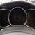 2011 Kia Optima*One Owner*Kenwood*Aux*Keyless* 7 thumbnail