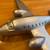 Beautiful DC-3 style Model Airplane 10 thumbnail