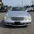 2006 Mercedes-Benz E-Class Eclass E 350 4dr Sedan Sedan 9 thumbnail
