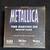 Metallica clock 3 thumbnail