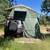 Thule Tepui explore 3 rooftop tent 6 thumbnail