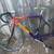 52cm Cannondale R 2000 w full Ultegra+carbon+Titanium 15 thumbnail