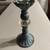 Candle stick holders 2 thumbnail