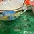 Teacups 1 thumbnail