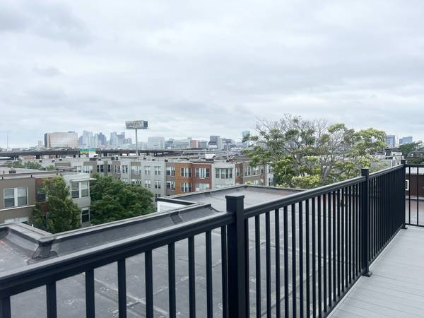Alquiler de estudio en Somerville por $2,600 | Cerca de la estación Sullivan Square63699314019073122