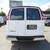 2018 Chevrolet Chevy Express 2500 Cargo Van 3D SPECIALIZE IN GOOD/BAD CREDIT! 8 thumbnail