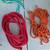 Misc tools, fasteners and rope 8 thumbnail