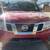 2015 Nissan Frontier SV Crew 4x4 3 thumbnail