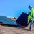 NEW 10Kw Solar System. Complete Installation 4 thumbnail