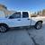 2005 Dodge Ram 1500 Quad Cab 3 thumbnail