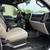 2018 FORD F250 4WD SERVICE BODY 12 thumbnail