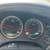 2011 Chevy Silverado 1500 10 thumbnail