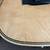 Stella Harmony Grand Concert Guitar, 60's Plays & Sounds geat! 14 thumbnail