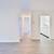 1 Bed 1 Bath Apartment (Waukesha) 10 thumbnail