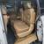2010 Honda Odyssey - Financing Available! 10 thumbnail