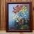 Joyce Boone Flowers Oil Painting On Canvas 1 thumbnail