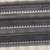 10 pieces CMOS CD4xxx Series IC Mix and Match 5 thumbnail