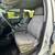 2018 CHEV SILVERADO 1500 CUSTOM CREWCAB 4WD 5.3L 9 thumbnail