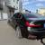 BMW 330i xDrive 2019 (Clean) 3 thumbnail