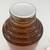 Honey Bottles Flip top lid with seals 130 Bottles - $65 5 thumbnail