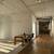 6,150 SQ FT PRIME BUSHWICK COMMERCIAL LOFT - LIGHT FILLED 6 thumbnail