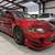 2001 Mitsubishi Lancer Evolution JDM EVO 7 8 thumbnail