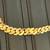 Gold Chain 1 thumbnail
