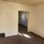 Mishawaka Two Bedroom Home For Rent 3 thumbnail