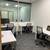 🧑‍💼Co-Working Space Available! First Month Free! 2 thumbnail