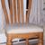 Nice furniture: Dining set (4 chairs and a leaf), couch sofa 2-pieces 5 thumbnail