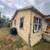 __Investor Special!!___Completely Gutted out home__2/1___ 4 thumbnail