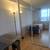 Ocean view private room 5 thumbnail