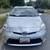 2015 Toyota Prius Hybrid – Excellent Condition, 114k miles, $11,490 2 thumbnail