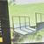 13' × 16' carport 3 thumbnail