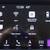 2019 Ford Flex SEL 21 thumbnail