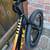 TREK PreCaliber 20in Black/Orange  Ages 5-8 4 thumbnail