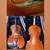 4/4 Full Size Violin 6 thumbnail