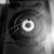 VINTAGE REALISTIC ALL IN ONE STEREO WITH TURNTABLE 1 thumbnail