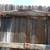 Rustic Farm Decor 3 thumbnail