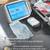 XTOOL & AUTEL Auto Scan Tool. 2 sets 11 thumbnail