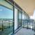 Modern 1-Bdrm Condo in Liberty Village 14 thumbnail